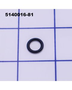 5140016-81 O-Ring - Dewalt®