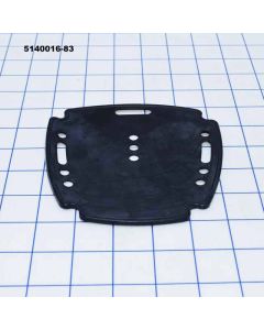 5140016-83 Cover,Seal - Dewalt®