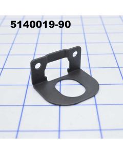 5140019-90 Bracket - Dewalt®