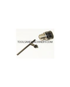 Dewalt CHUCK & KEY 5140021-91 - OBSOLETE, NO LONGER AVAILABLE