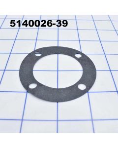 5140026-39 Gasket - Dewalt®