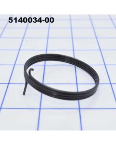 5140034-00 Torsion Spring - Dewalt®