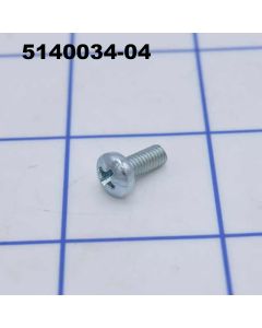 5140034-04 Screw, M4X10 - Dewalt®