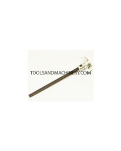 5140036-75 Driver Assy - Dewalt®