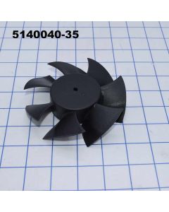 5140040-35 Fan - Dewalt®