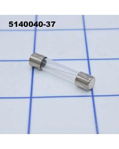 5140040-37 Fuse, 3.5A / 250V - Dewalt®