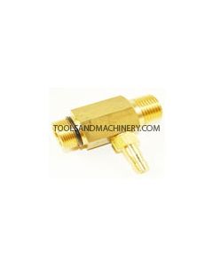 5140043-85 Chemical Inj Assy Ca - Dewalt®