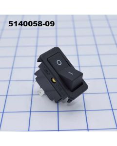 5140058-09 Power Switch - Dewalt®