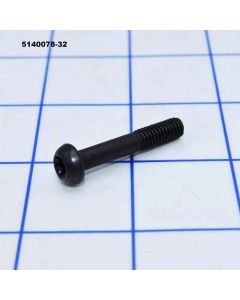 5140078-32 Screw, M6X1.0X32, T30 - Dewalt®