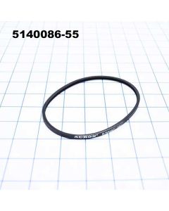 5140086-55 Poly-V Belt, X455 - Porter Cable®