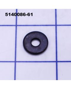 5140086-61 Washer, X44Z - Porter Cable®