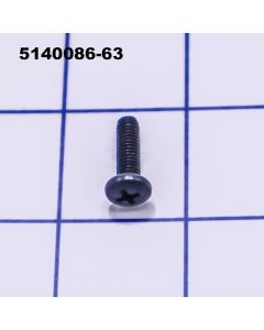 5140086-63 Screw, X44X - Porter Cable®