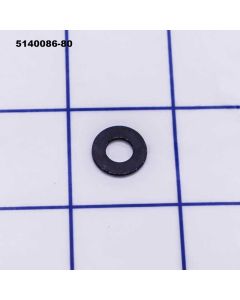 5140086-80 Flat Washer, X44B - Porter Cable®