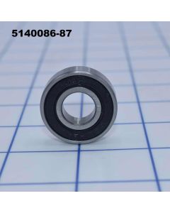 5140086-87 Bearing, X444 - Porter Cable®