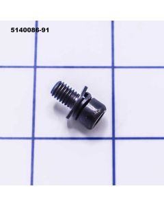 5140086-91 Hex Screw, X440 - Porter Cable®