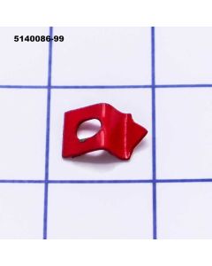 5140086-99 Angle Pointer, X43Q - Porter Cable®