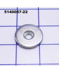 5140087-22 Washer, X430 - Porter Cable®