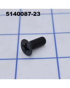 5140087-23 Screw, X42Z - Porter Cable®