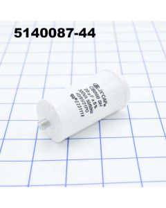 5140087-44 Capacitor, X42B Run 20Uf 300V - Porter Cable®