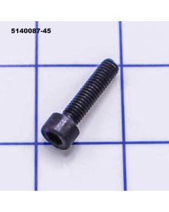 5140087-45 Hex Head Screw, X42A - Porter Cable®