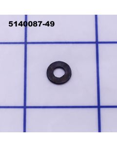 5140087-49 Flat Washer, X426 - Porter Cable®