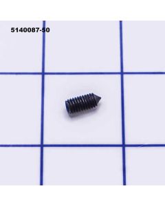 5140087-50 Hex Head Screw, X425 - Porter Cable®