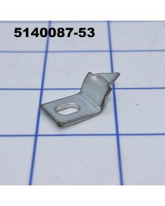 5140087-53 Miter Pointer, X422 - Porter Cable®