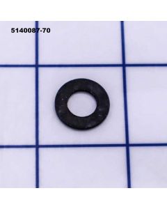 5140087-70 Flat Washer, X4Ca - Porter Cable®