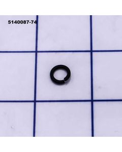 5140087-74 Spring Washer, X4Bw - Porter Cable®