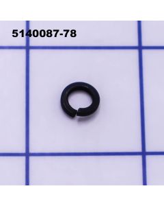 5140087-78 Spring Washer, X4Bs - Porter Cable®