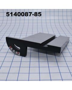 5140087-85 Table Assy., X4Bk - Porter Cable®  ***backorder**