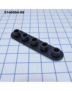 5140094-99 Nozzle Holder Rubber, 7103161 - Dewalt®