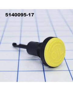 5140095-17 Dipstick, 7103443 - Dewalt®