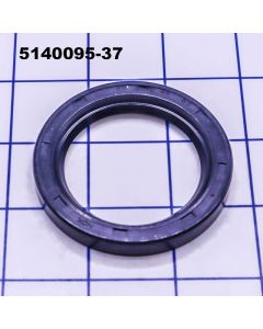 5140095-37 Oil Seal, 7103461 - Dewalt®