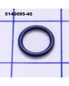 5140095-40 O-Ring, 7103464 - Dewalt®