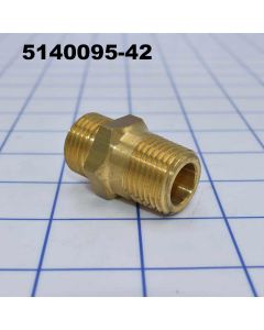 5140095-42 Fitting, 7103466  Inlet - Dewalt®