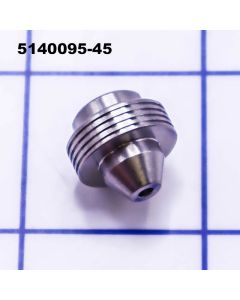 5140095-45 Nozzle, 7103468 2.2Mm - Dewalt®