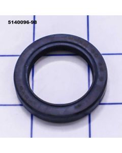 5140096-98 Seal, 7102813  Oil 70D - Dewalt®