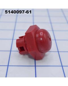 5140097-61 Oil Fill Cap, 7102604  W/O-Ring - Dewalt®