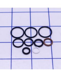 5140098-22 O-Ring Kit, 7103432 - Dewalt®