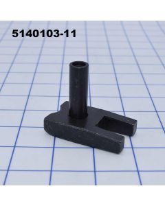 5140103-11 Slide Block, Slide Block Asm. - Dewalt®