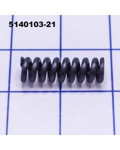 5140103-21 Spring - Dewalt®