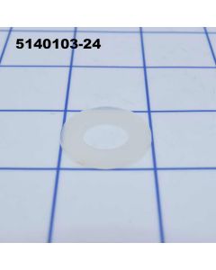 5140103-24 Washer, Nylon 1/2I, 1O X.062 - Dewalt®