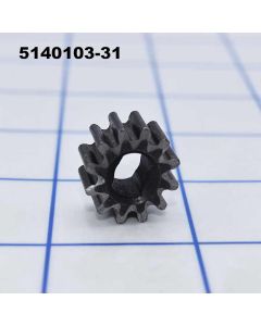 5140103-31 Drive Gear - Dewalt®