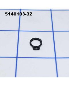 5140103-32 Retaining Ring, 8Mm Id - Dewalt®