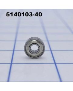 5140103-40 Bearing (R3Z) - Dewalt®