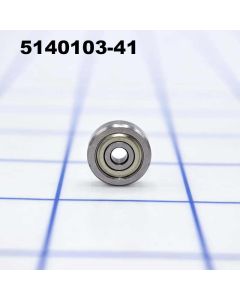 5140103-41 Bearing, .125Idx.5Odx.2 - Dewalt®