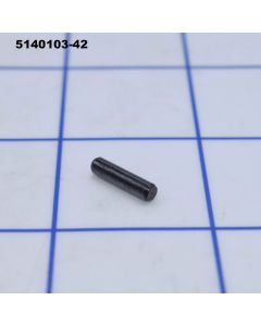 5140103-42 Dowel, 1/8 Odx 1/2 Lg - Dewalt®