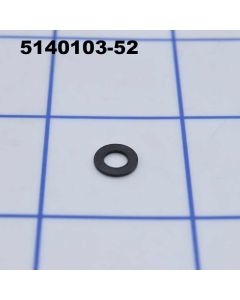 5140103-52 Flat Washer, 4.1Mmidx9Mmodx.8Mm - Dewalt®