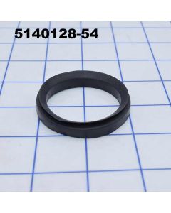 5140128-54 Gasket, Prefilter Cage - Dewalt®